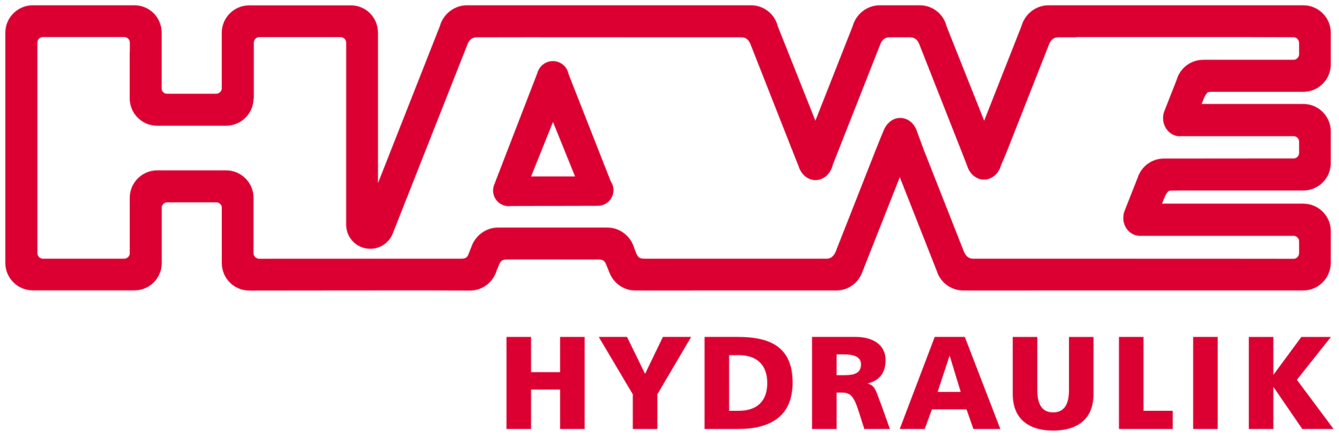 2560px-HAWE_Hydraulik_Logo.svg-1920w