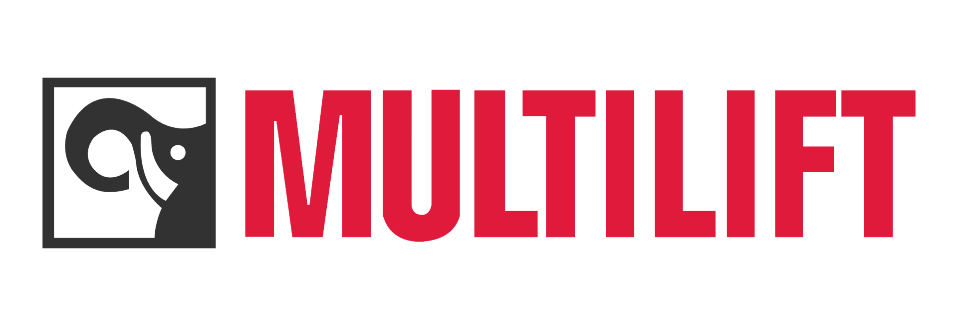 MULTILIFT-1920w