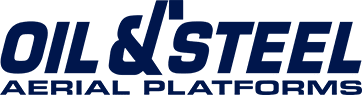 os_logo_oil-e-steel-1920w