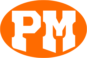 pm_logo_pm-1920w