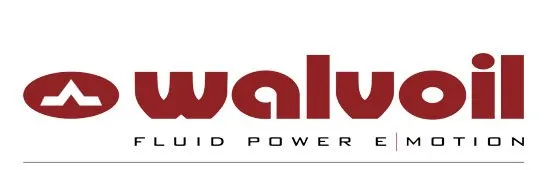 walvoil-logo-1920w